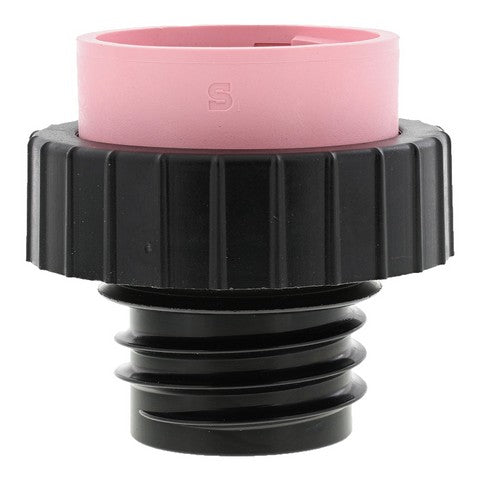 Fuel Cap Tester Adapter MotoRad 12426S