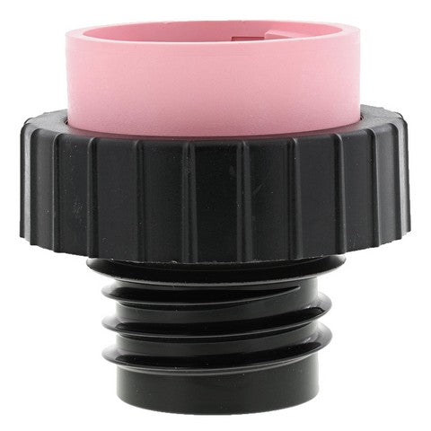 Fuel Cap Tester Adapter MotoRad 12426S