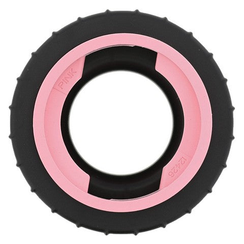 Fuel Cap Tester Adapter MotoRad 12426S