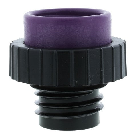 Fuel Cap Tester Adapter MotoRad 12427S