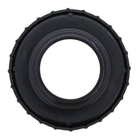 Fuel Cap Tester Adapter MotoRad 12427S