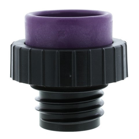 Fuel Cap Tester Adapter MotoRad 12427S