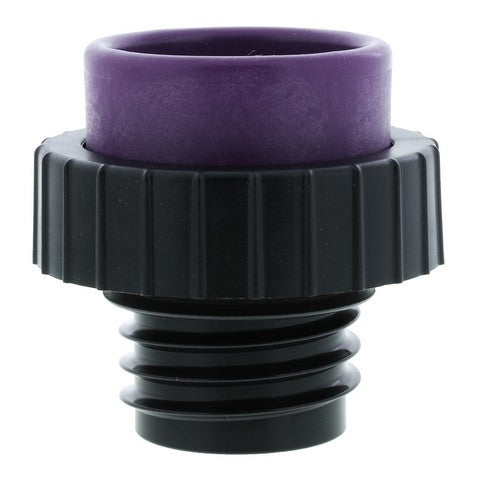 Fuel Cap Tester Adapter MotoRad 12427S