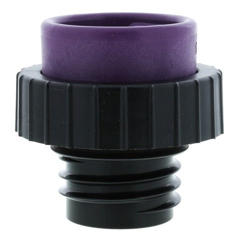 Fuel Cap Tester Adapter MotoRad 12427S