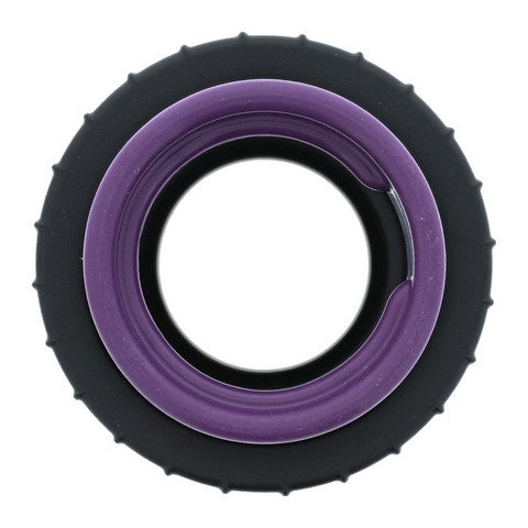 Fuel Cap Tester Adapter MotoRad 12427S