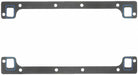 Engine Intake Manifold Gasket Set Felpro 1242