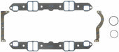 Engine Intake Manifold Gasket Set Felpro 1243