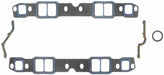 Engine Intake Manifold Gasket Set Felpro 1244