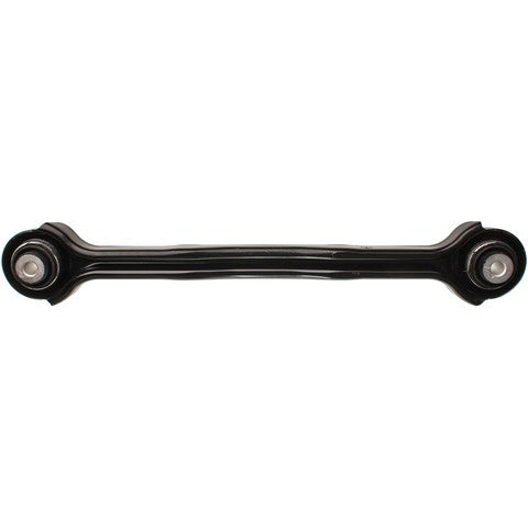 Suspension Control Arm RareParts 12455