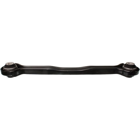 Suspension Control Arm RareParts 12455