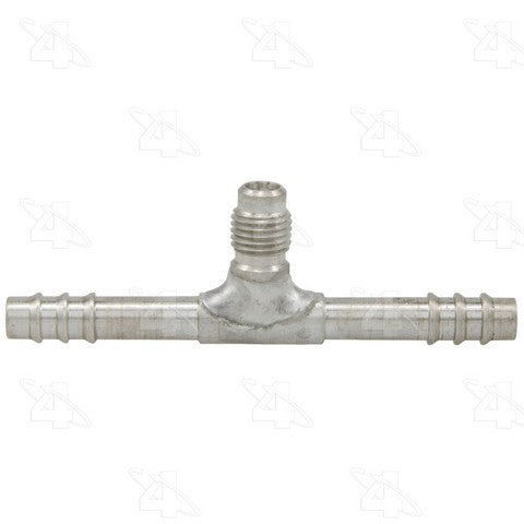 A/C Refrigerant Hose Fitting Four Seasons 12456