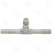A/C Refrigerant Hose Fitting Four Seasons 12456