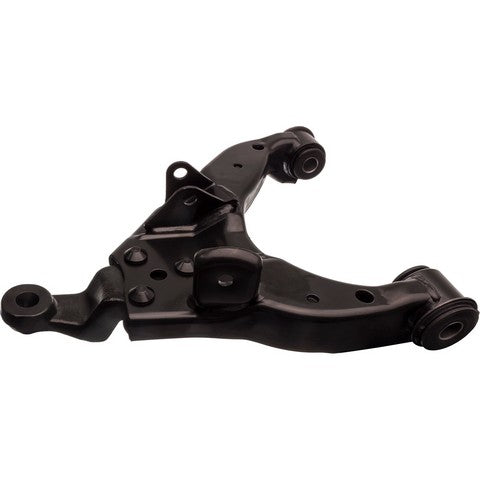 Suspension Control Arm RareParts 12456