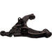 Suspension Control Arm RareParts 12456