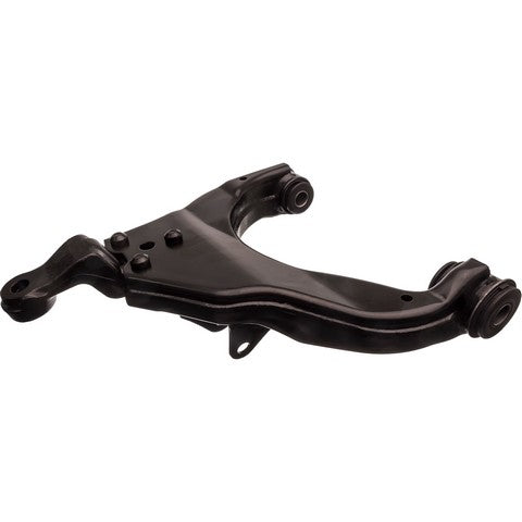 Suspension Control Arm RareParts 12456