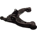 Suspension Control Arm RareParts 12456