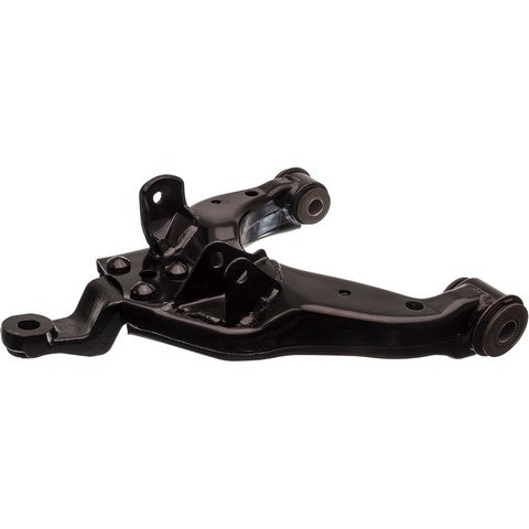 Suspension Control Arm RareParts 12457
