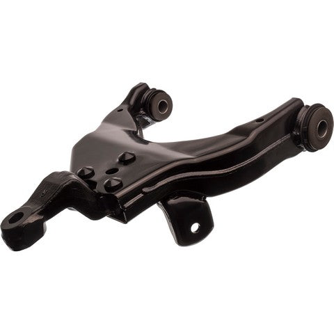 Suspension Control Arm RareParts 12457