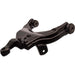Suspension Control Arm RareParts 12457