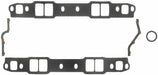 Engine Intake Manifold Gasket Set Felpro 1245