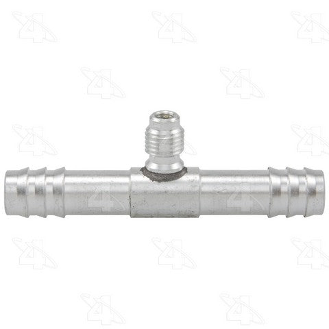 A/C Refrigerant Hose Fitting Four Seasons 12460