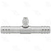 A/C Refrigerant Hose Fitting Four Seasons 12460