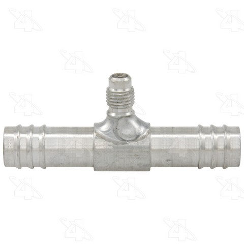A/C Refrigerant Hose Fitting Four Seasons 12462