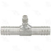 A/C Refrigerant Hose Fitting Four Seasons 12462