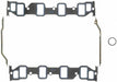 Engine Intake Manifold Gasket Set Felpro 1246