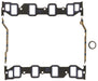 Engine Intake Manifold Gasket Set Felpro 1246 S-3
