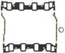 Engine Intake Manifold Gasket Set Felpro 1246 S-3
