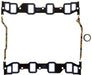 Engine Intake Manifold Gasket Set Felpro 1247 S-3
