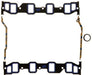 Engine Intake Manifold Gasket Set Felpro 1247 S-3