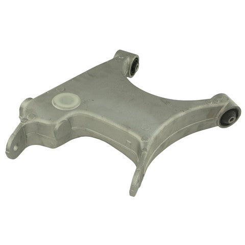 Suspension Control Arm RareParts 12487