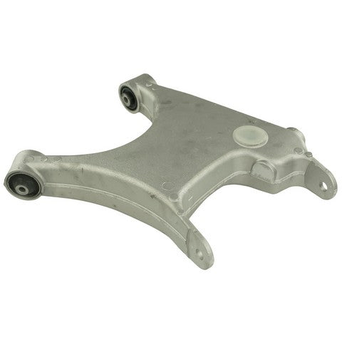 Suspension Control Arm RareParts 12488