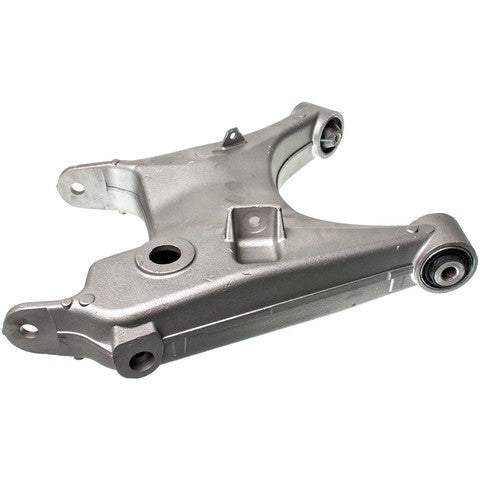 Suspension Control Arm RareParts 12489