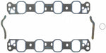 Engine Intake Manifold Gasket Set Felpro 1248