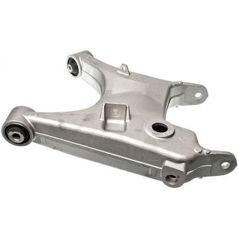 Suspension Control Arm RareParts 12490