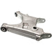 Suspension Control Arm RareParts 12490