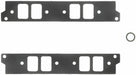 Engine Intake Manifold Gasket Set Felpro 1249