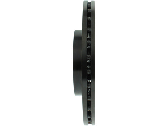 Disc Brake Rotor Centric Parts 125.04002