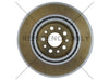 Disc Brake Rotor Centric Parts 125.07006