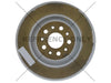 Disc Brake Rotor Centric Parts 125.07006