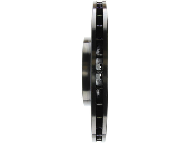 Disc Brake Rotor Centric Parts 125.20015