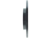 Disc Brake Rotor Centric Parts 125.20017