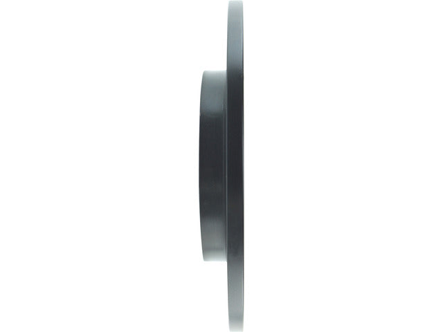 Disc Brake Rotor Centric Parts 125.20017