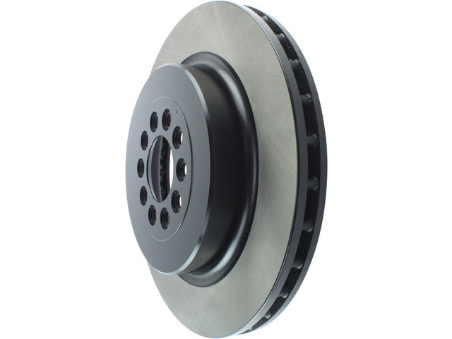 Disc Brake Rotor Centric Parts 125.20018