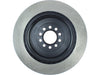 Disc Brake Rotor Centric Parts 125.20018