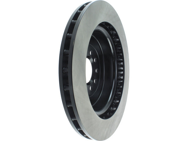 Disc Brake Rotor Centric Parts 125.20018