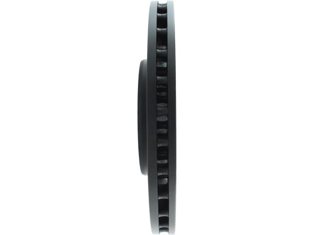 Disc Brake Rotor Centric Parts 125.20020